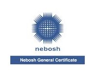 Amenity Standard certified